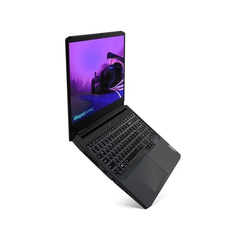 لپ تا گیمینگ LENOVO IDEAPAD GAMING 3 5IHU6